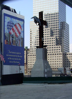 CrossatGroundZero.jpg