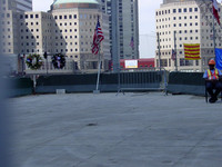 MemorialaboveGroundZero.jpg