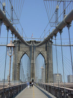 BrooklynBridge2.JPG
