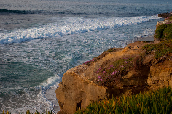 LaJolla Shores93