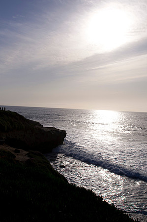 LaJolla Shore82