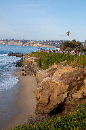 LaJolla Shores92