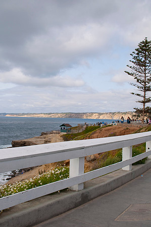 LaJolla Shores90