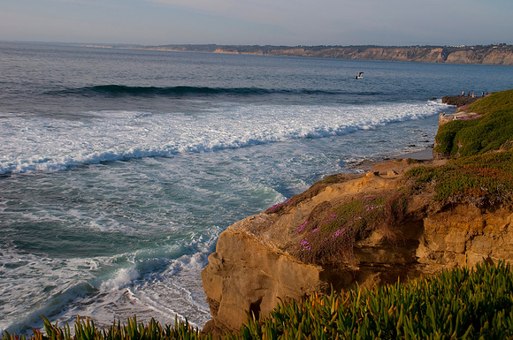 LaJolla Shores94