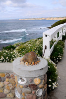 La Jolla, CA