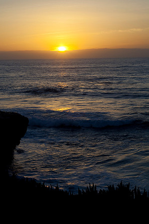LaJolla Sunset71