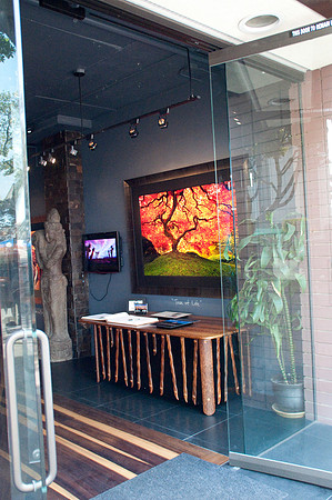 Art Gallery86