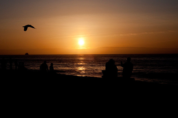 LaJolla Sunset72