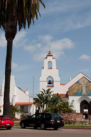 DownTown LaJolla102