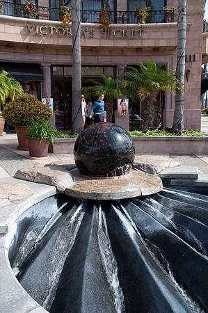 waterFountain96