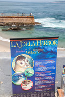 Childrens Beach112