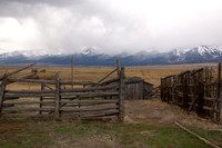 fence in westcliffe.JPG