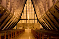 chapelaisle.JPG