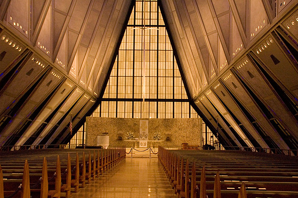 chapelaisle.JPG