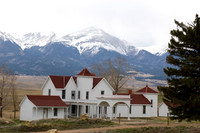 whitebarn6.JPG