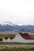 whitebarn4.JPG