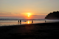 sunset Hermosa.jpg