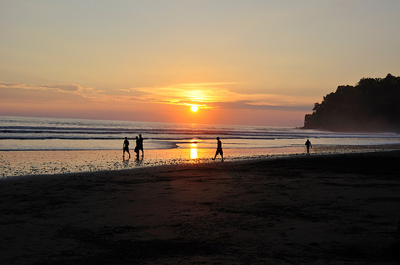 sunset Hermosa.jpg