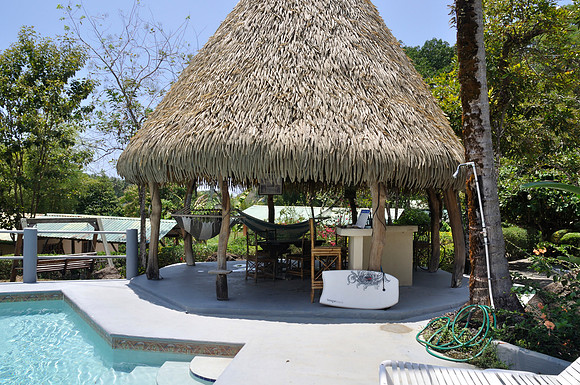 tiki hut.jpg