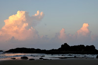 Sunrise.jpg
