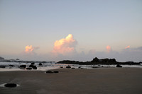 sunrise2.jpg