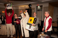 Annual Customer Appreciation Event 12.5.13