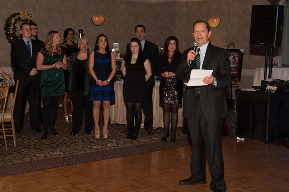 DSC_1602