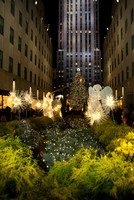 12.7.12 Angels R Ctr 2