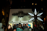 swarovski sign