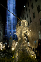 12.7.12 Angels R Ctr 4