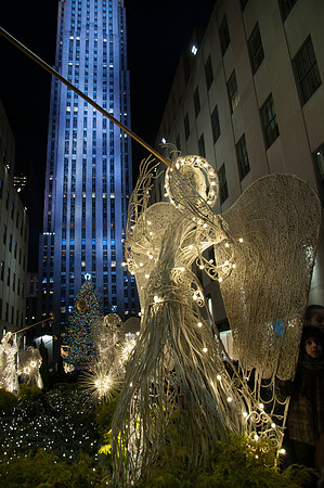 12.7.12 Angels R Ctr 4