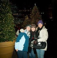 12.7.13 - MMB Trees