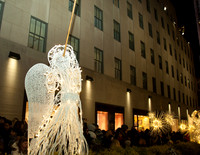 12.7.12 Angels R Ctr 3