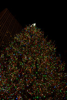 DSC_1894-2