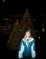 12.7.13 Monique trees copy
