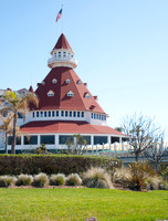 Del Coronado 159
