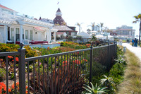 Del Coronado rooms157