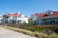 Del Coronado rooms155