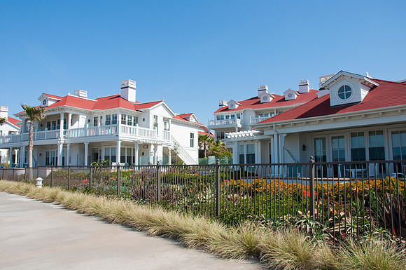 Del Coronado rooms155