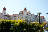 Coronado Hotel  169