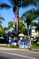 Coronado Welcome182