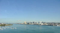 Coronado Bridge