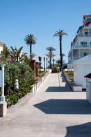Del Coronado rooms158