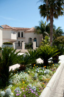 Coronado Hotel  171