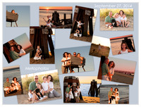 Cross-Collage