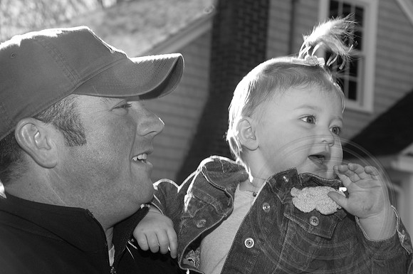 _DSC8055bw