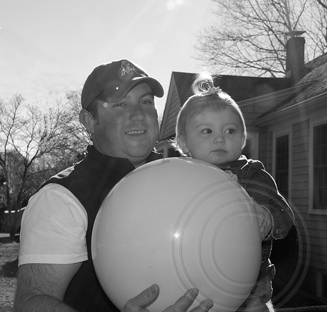 _DSC8056bw
