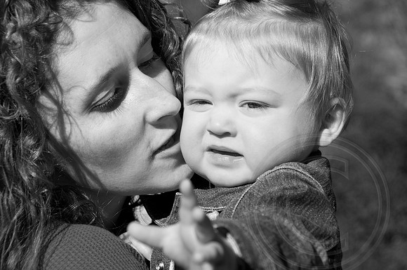 _DSC8021bw