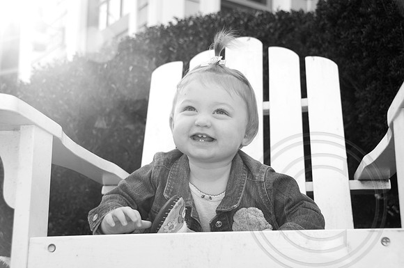 _DSC8009BW