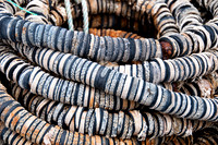 Strange Ropes7